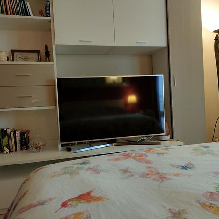 B&B Da Mary Pampuro Номер фото